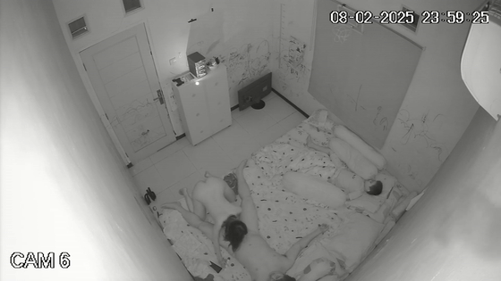 ❤️【 破解摄像头】极品夫妻 每次啪啪都需要道具插逼自慰