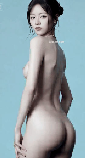 【核弹】明星裸舞 杨幂 赵今麦 热巴 张天爱 关晓彤等超顶