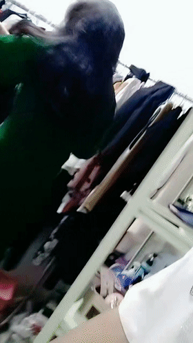 ⭐极品骚母被儿子强上⭐精彩刺激，无套狂操！