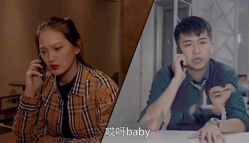 ✅抖音 小小松菜莱 短剧演员 露脸露点 阳具自慰 掰开B特写