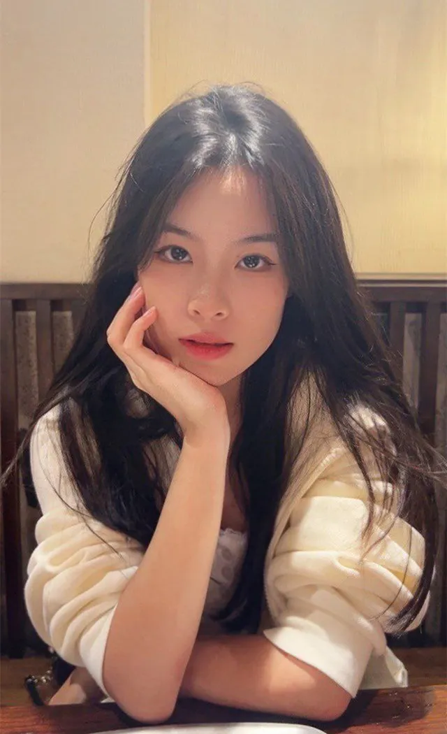 上海高颜值小母狗林小霏私密视频流出❤️露脸口交技艺高超多姿势爆操反差至极！