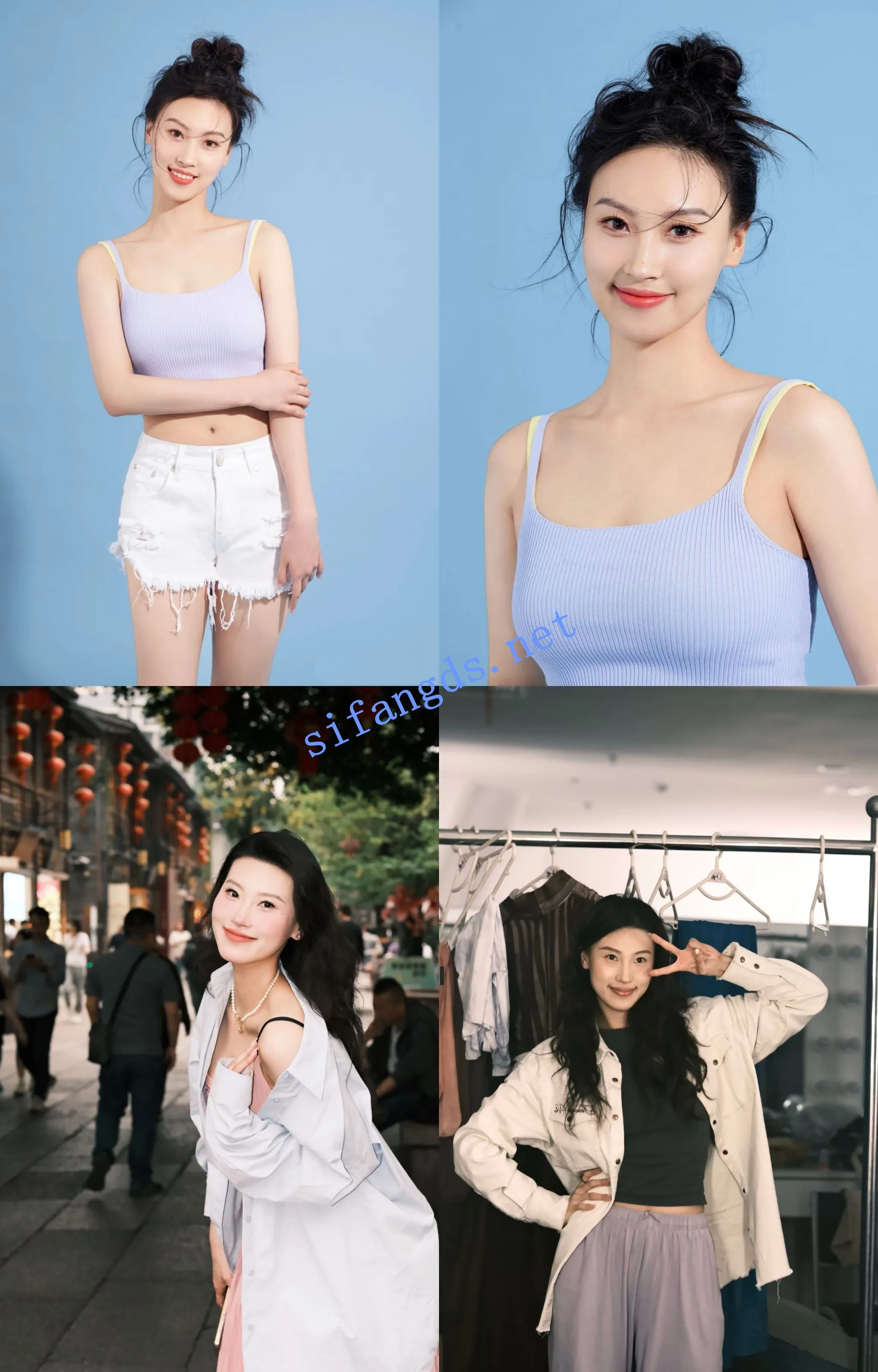 ✅【极品泄密】东方演艺集团舞蹈演员和男友性爱 附生活照