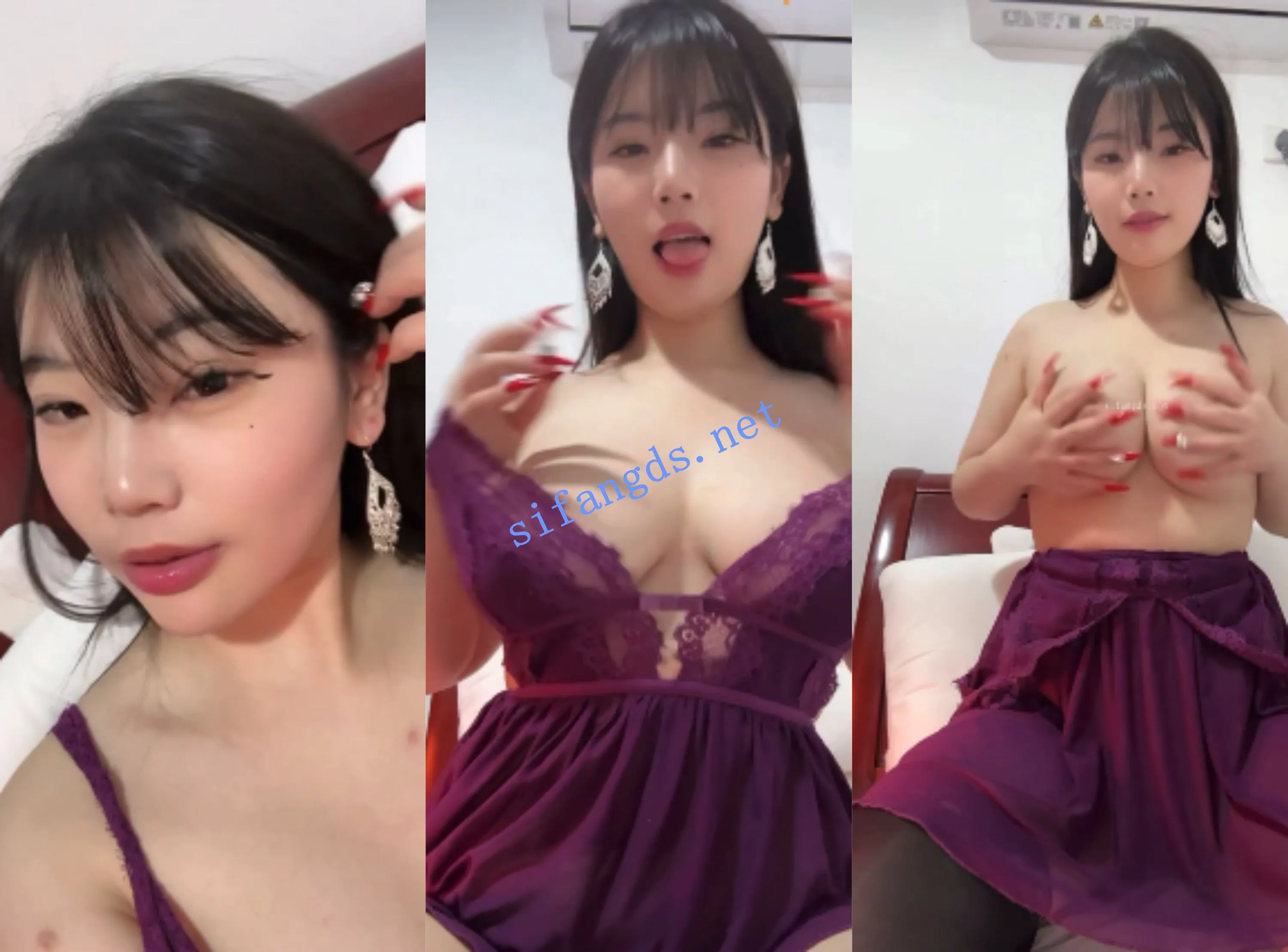 ⭐重磅独家首发⭐1v1⭐丰满少妇调教zwQQ一对一1V1