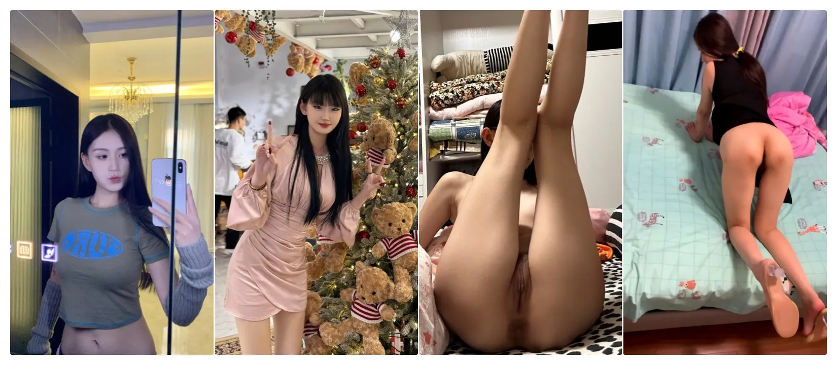 ✅推特顶级泡良大神『fKabuto』强推 杭州176长腿车模 高冷女神秒变淫荡母狗 翘臀后入 纯天然奶子真Q弹(11V)